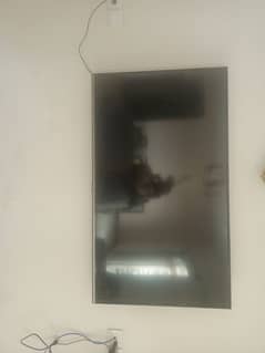 Tcl tv for sale