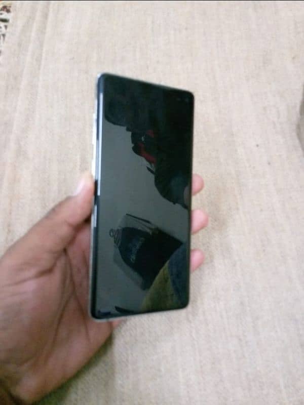 samsung galaxy s10 plus official PTA 3