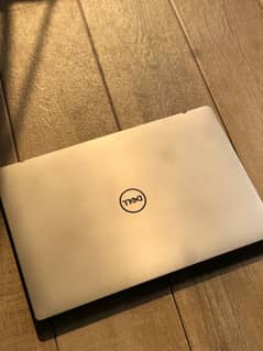 Dell latitude 7400 laptop core i5 8th generation at fattani computers