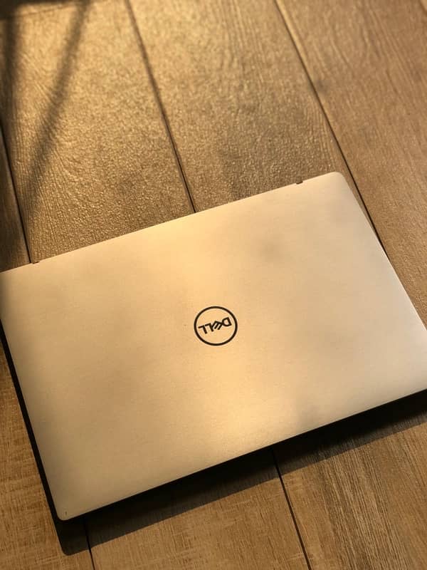 Dell latitude 7400 laptop core i5 8th generation at fattani computers 0