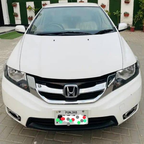 20 Lac advance only 65thousand month 1300cc manuol City 1