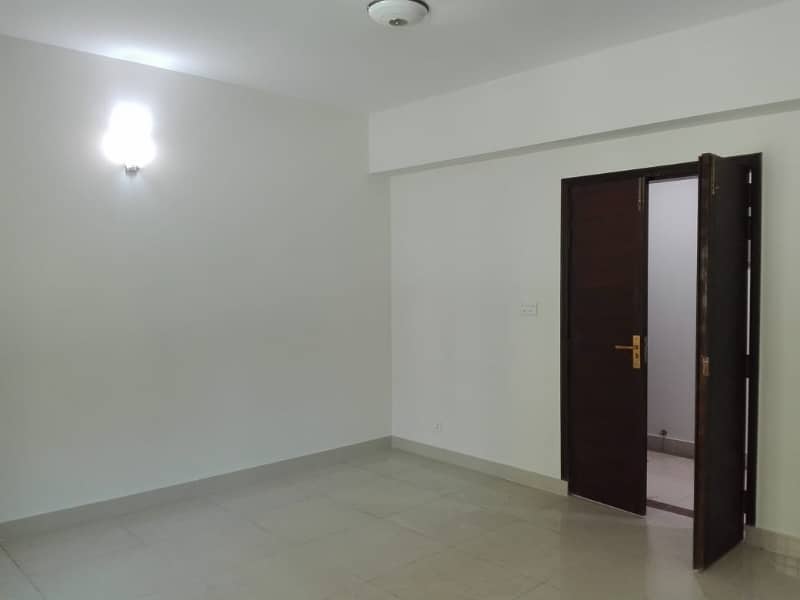 5 Marla Flat Is Available For rent 0