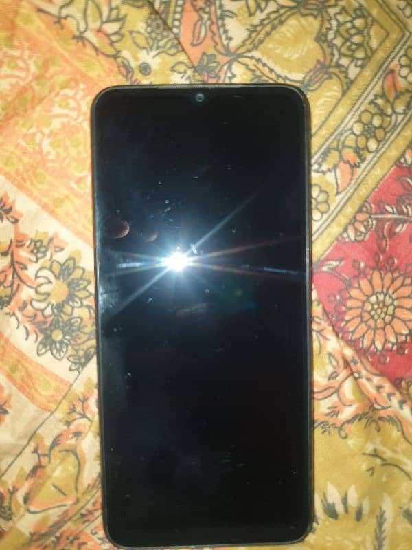 redmi a1 urgent sell 1