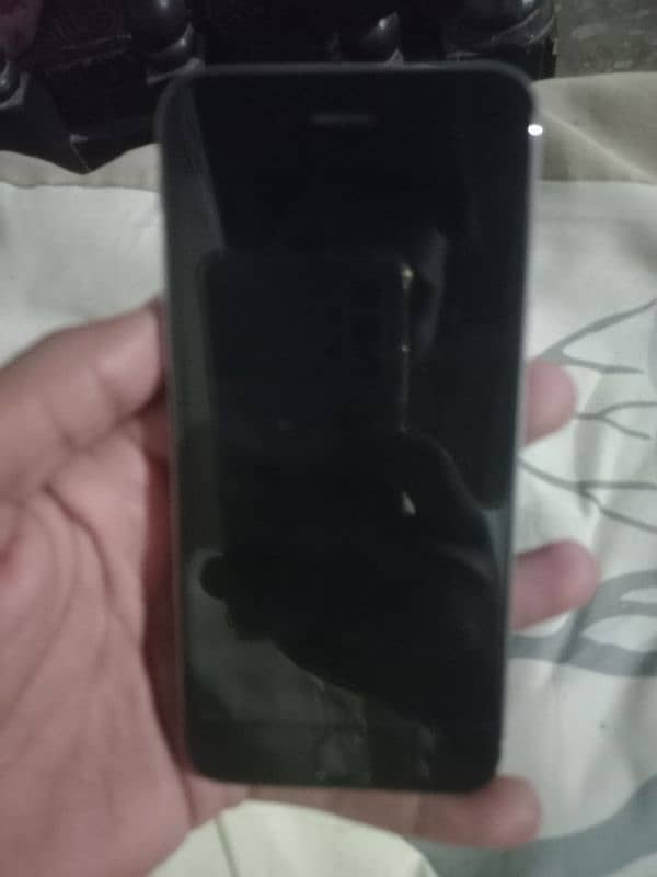 iphone 6 urgent sale 1