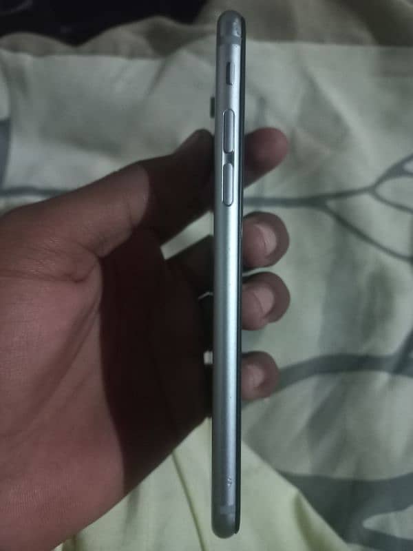 iphone 6 urgent sale 4