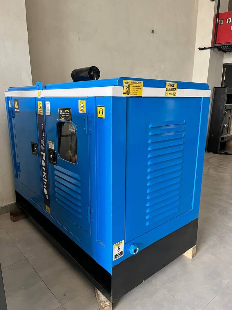 Diesel , Gas Generators for Rent 50KVA-2500KVA new year offer discoun 2