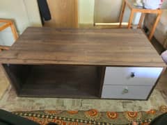 center table for sale