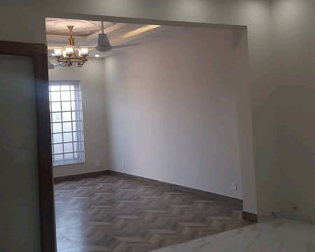 A 7 Marla House Located In G-16/4 Is Available For rent 5