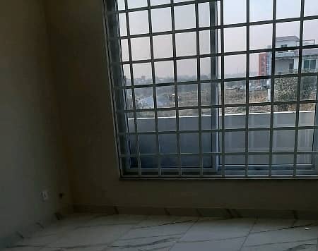 A 1 Kanal House Located In G-16/4 Is Available For rent 6