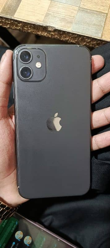 iphone 11 non pta jv 0