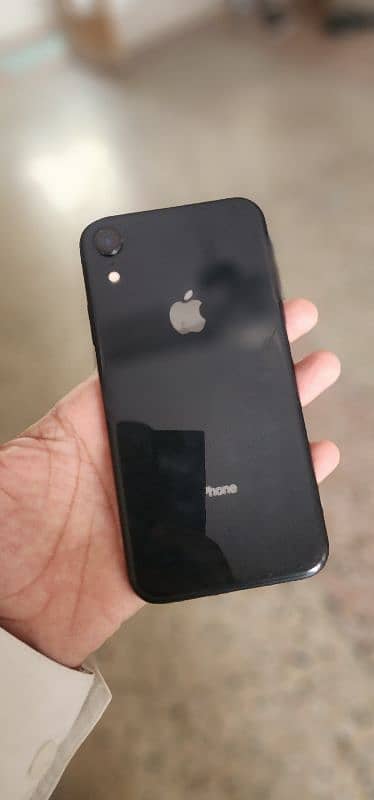 iphone xr 64gb 7