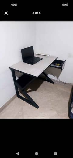 Computer Table