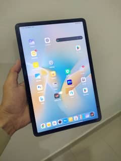 Xiaomi Pad 5 6/256