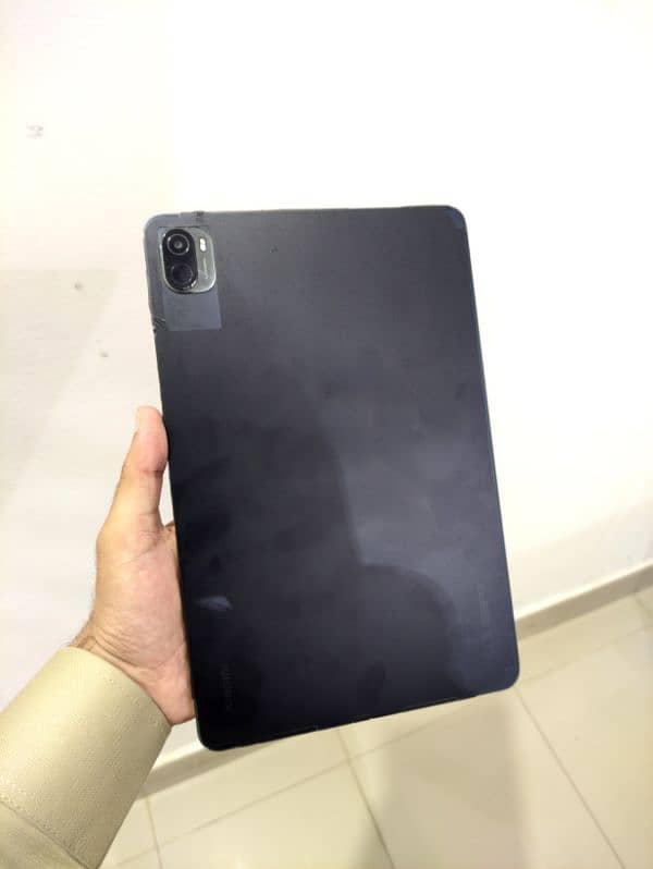 Xiaomi Pad 5 6/256 5