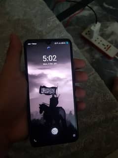 vivo v23e for sale