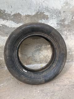 continental tyre R 15