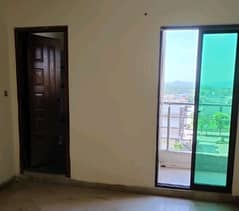 325 Square Feet Flat For sale In G-15