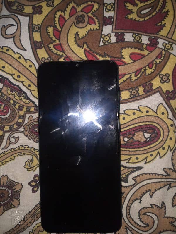 Samsung A30s non pta For sale 0