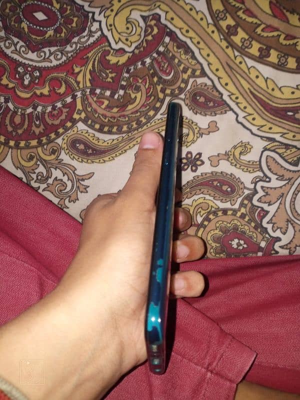 Samsung A30s non pta For sale 2