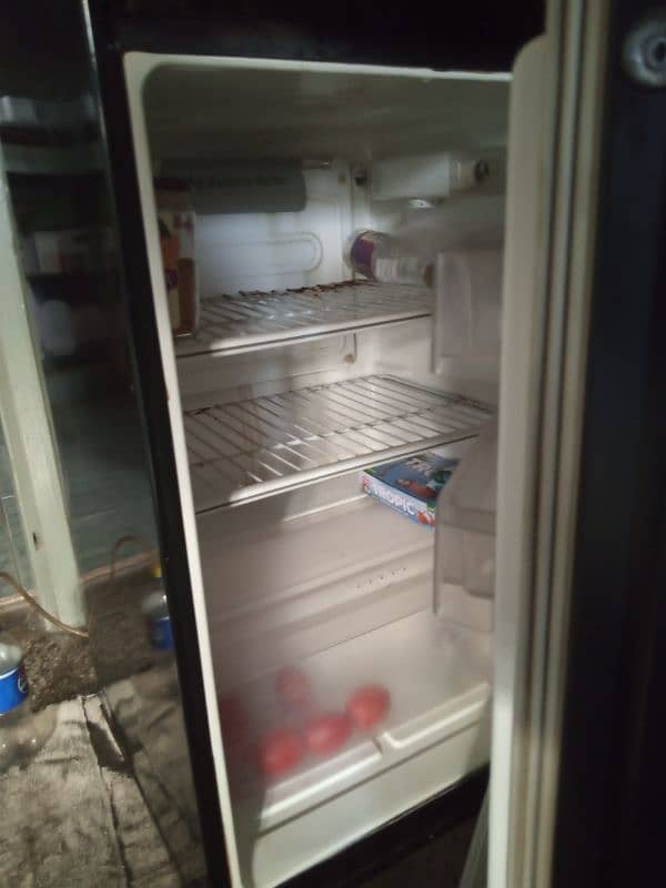 PEL ka fridge 2