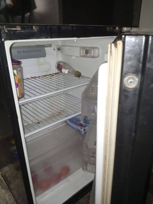 PEL ka fridge 6