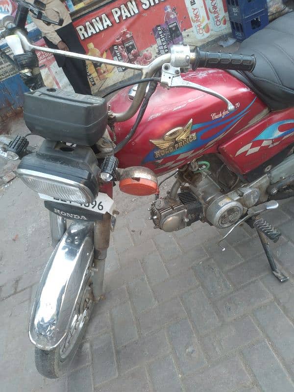 super Asia 2005 model finnal 28 0329 4275716 must contact on watsaaap 1