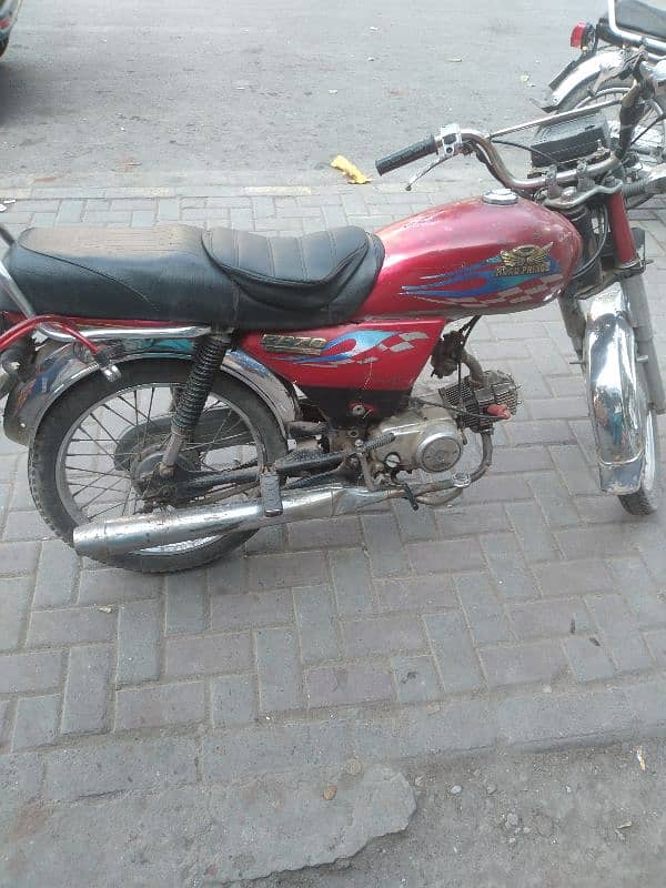 super Asia 2005 model finnal 28 0329 4275716 must contact on watsaaap 3