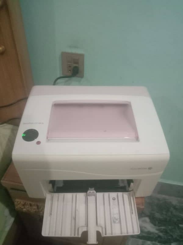 Printer for Sale/ samsung Printer for sale / Digital Printer 6