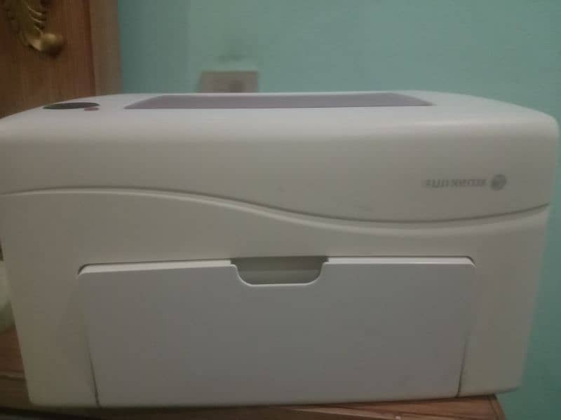 Printer for Sale/ samsung Printer for sale / Digital Printer 9