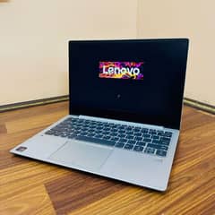 Lenovo