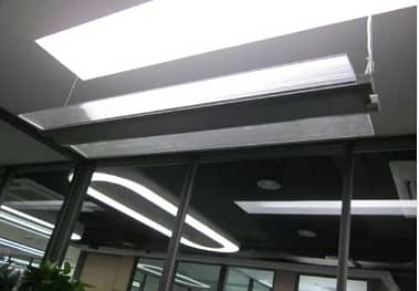 Light Diffuser sheets | LED sheets | Diffuser Plate in Karachi 2