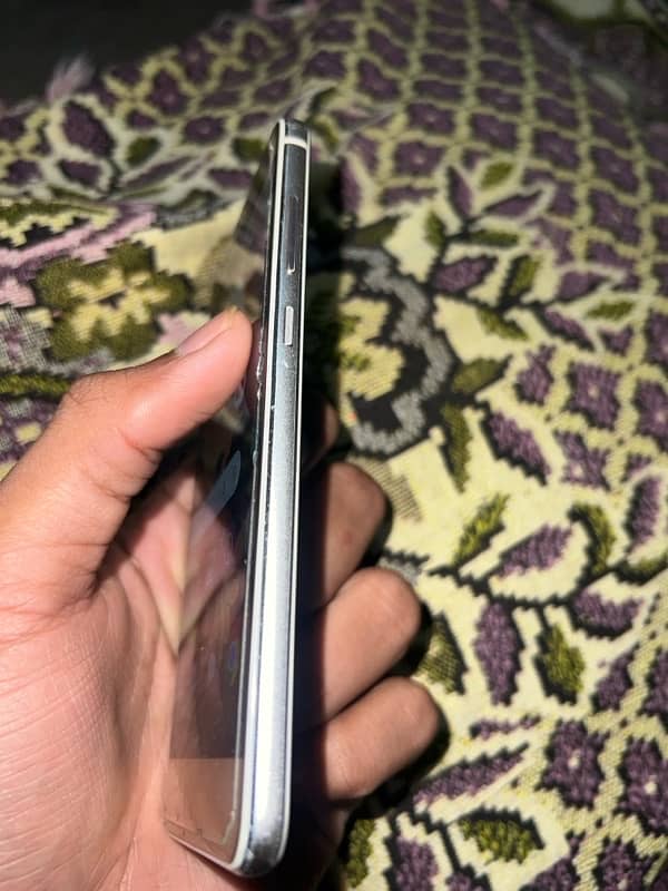 huawei p10 lite  (+92 323 6791015) 2