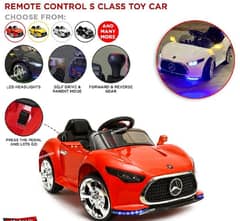 Kids Cars|Electric Cars|Electric Jeeps|Battery Operated Cars|R/C Cars