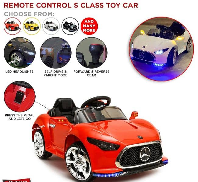 Kids Cars|Electric Cars|Electric Jeeps|Battery Operated Cars|R/C Cars 0