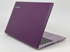 Lenovo Ideapad 330