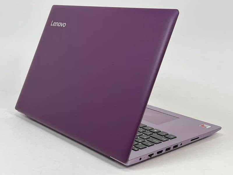 Lenovo Ideapad 330 0