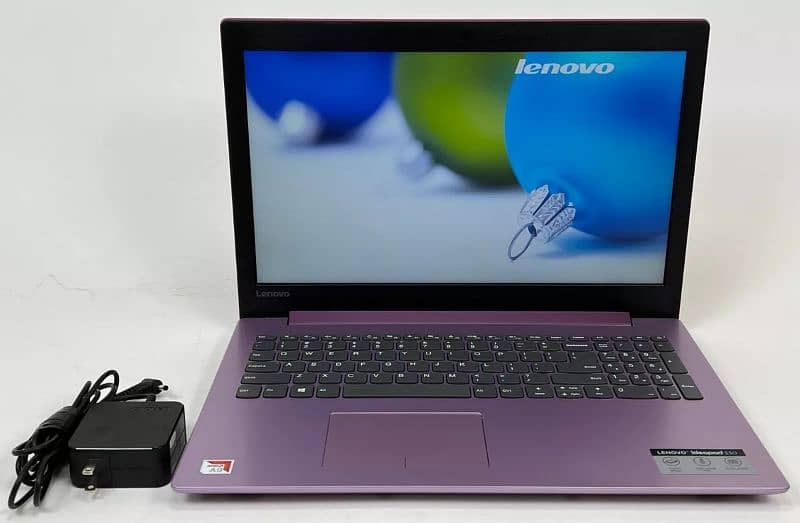 Lenovo Ideapad 330 2