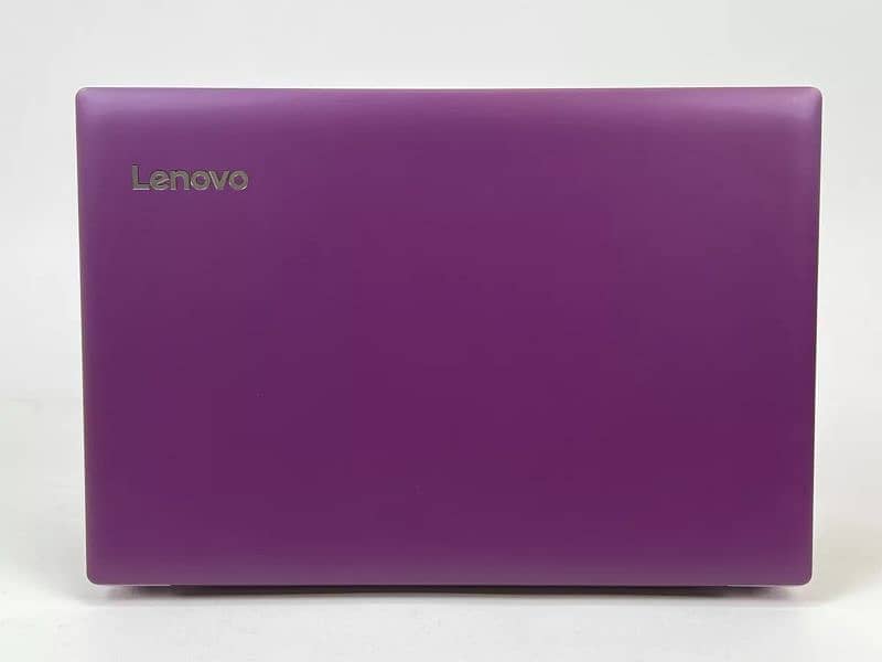 Lenovo Ideapad 330 3