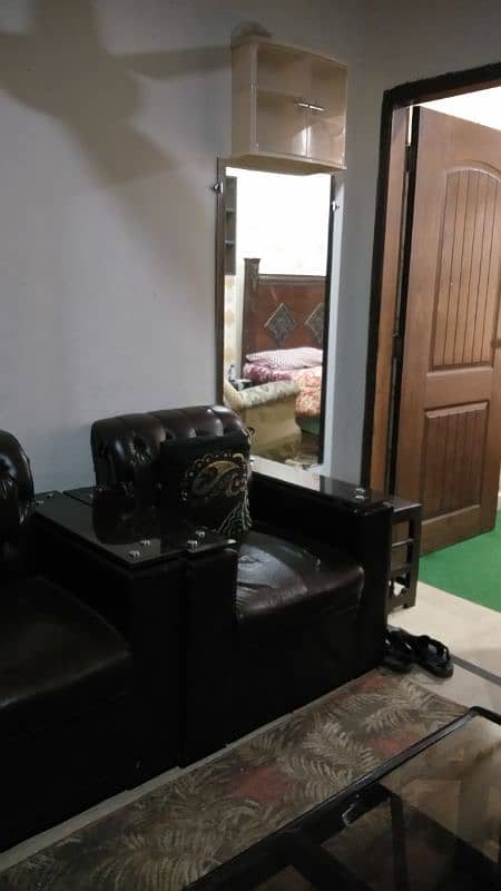 furnished apartment for rent 0