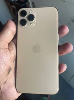 iphone 11 pro non pta