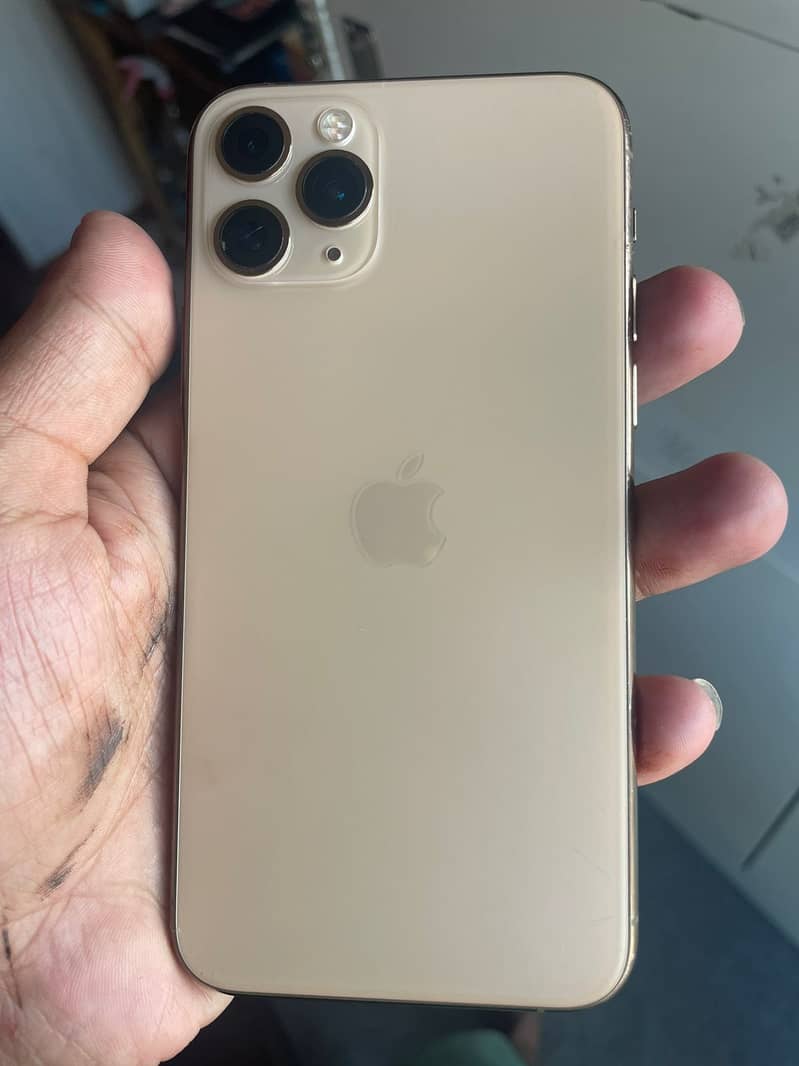 iphone 11 pro non pta 0