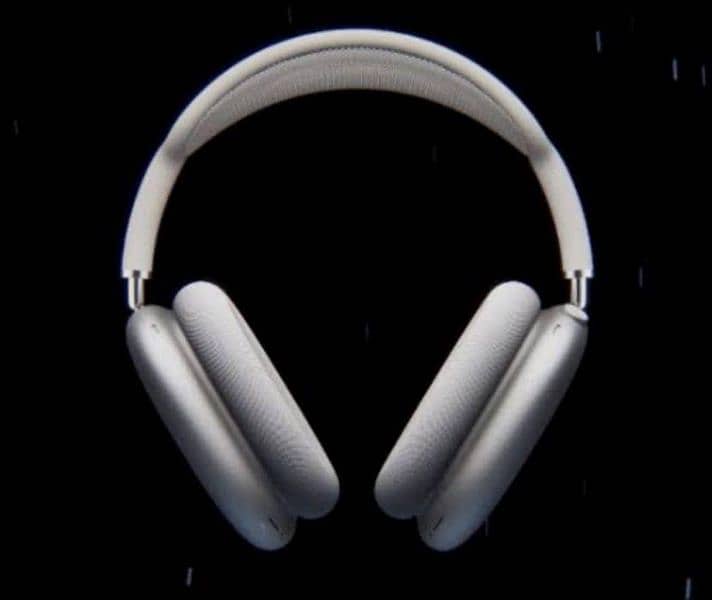 P9 Bluetooth Headphones with built-in Microphone 1