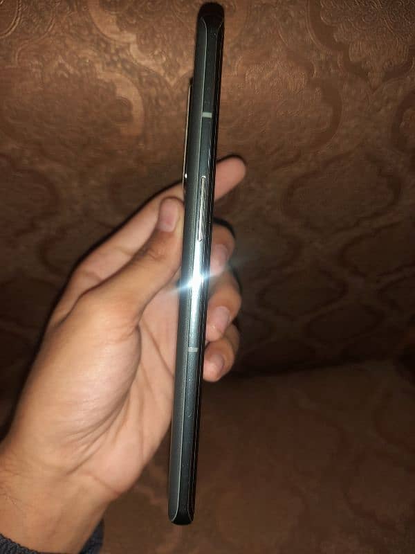 One Plus 10 Pro 12/256 GB | Non Pta | 4 Months Sim Working 2