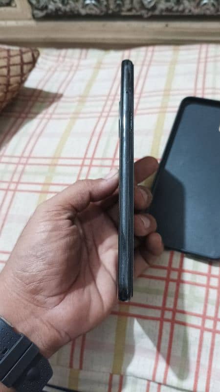 google pixel 4XL (128gb) 2