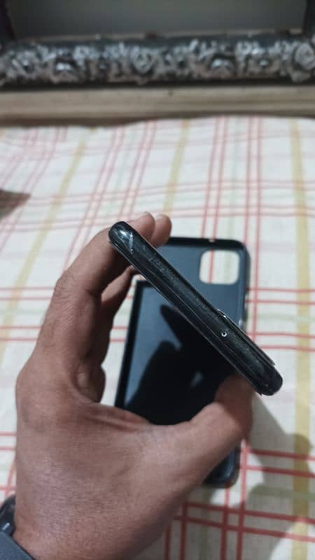 google pixel 4XL (128gb) 4