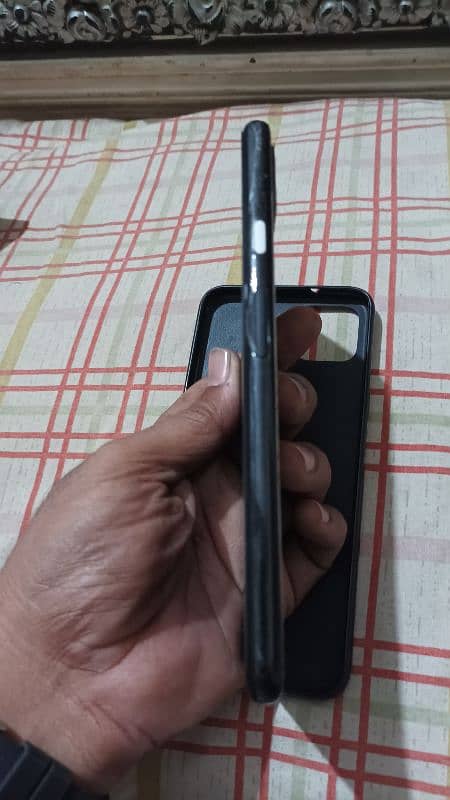 google pixel 4XL (128gb) 5