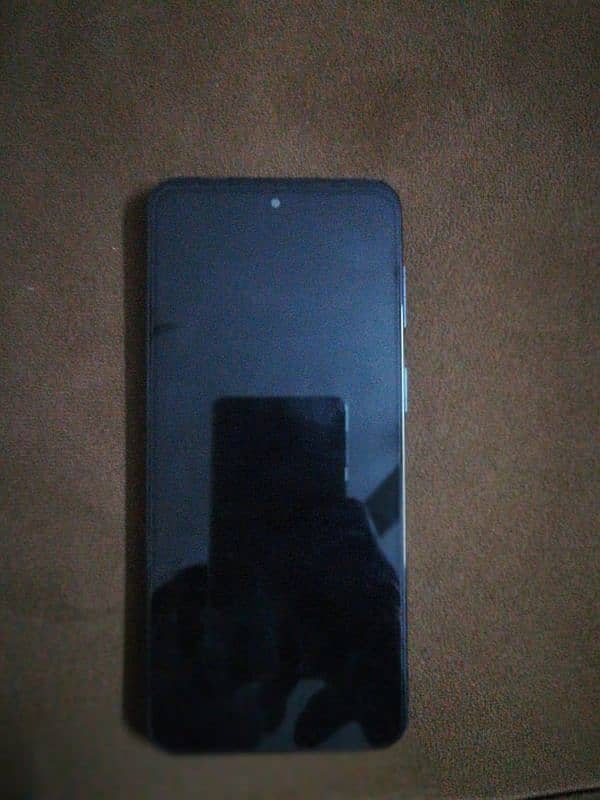 Motorola G42 4/128gb PTA approved 2