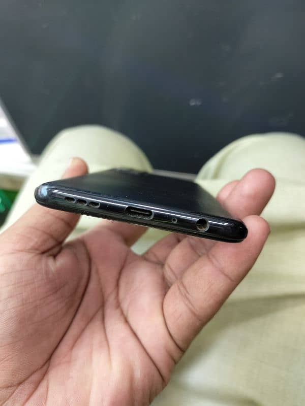 oppo reno 6 2