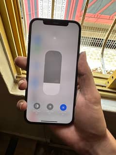 iPhone 12 64gb factory unlock