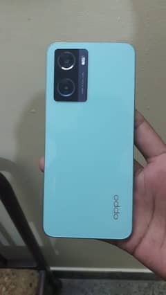 oppo